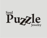 https://www.logocontest.com/public/logoimage/1348062498soul puzzle2.jpg